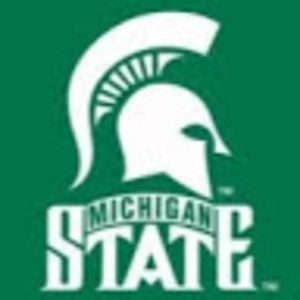 Meet your Posher, Ted